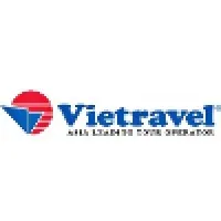 Vietravel