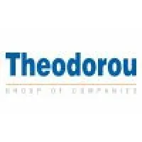 Theodorou Group