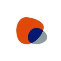 OneMind Technologies