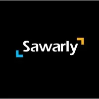 Sawarly