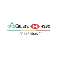 Canara HSBC Oriental Bank of Commerce Life Insurance Company