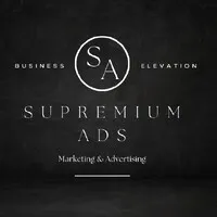 Supremium Ads