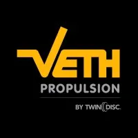 Veth Propulsion