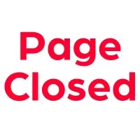 3aaa - Aspire Achieve Advance