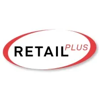 Retail Plus