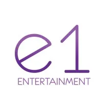 Element One entertainment | ELEMENT JEDAN d.o.o.