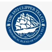 The 1872 Clipper Tea Co.