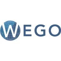 Wego Chemical Group