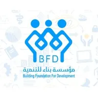 Building Foundation for Development (BFD)