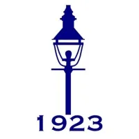 Meridian Hills Country Club