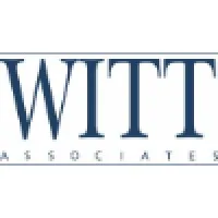 James Lee Witt Associates