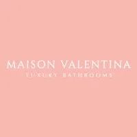 Maison Valentina