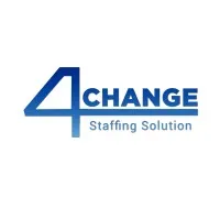 4Change Staffing Solutions