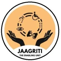 Jaagriti-The Enabling Unit
