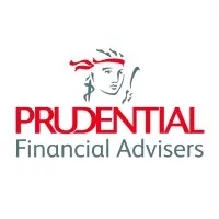 Prudential Financial Advisers Singapore
