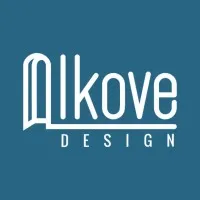 Alkove-Design