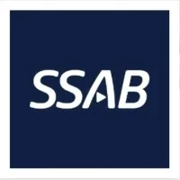 SSAB EUROPE SSC AB
