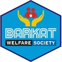 Barkat Welfare Society
