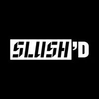 Kuala Lumpur Slush'D 2024 - SHOCK THE SYSTEM