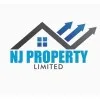 NJ Property Realty Services