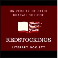 The Redstockings Literary Society