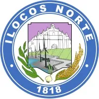 Provincial Government of Ilocos Norte