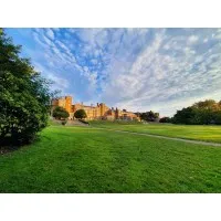 De Vere Selsdon Estate