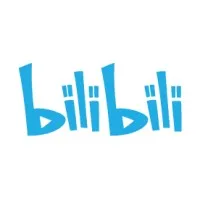 bilibili Group