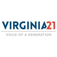 Virginia21