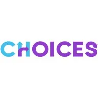 CHOICES Education Group