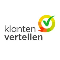 Klantenvertellen
