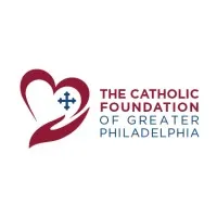 The Catholic Foundation of Greater Philadelphia (CFGP)