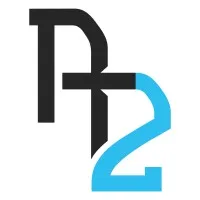 Rooftop2 Productions Inc.