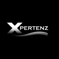 Xpertenz