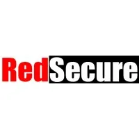RedSecure W.L.L.