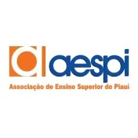 Faculdade AESPI-FAPI