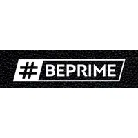 #BEPRIME Agência