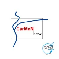 CarMeN Laboratory- INSERM U1060 /INRA 1397