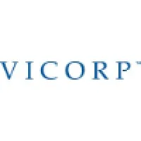 VICORP Restaurants, Inc.