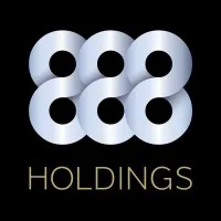 888holdings