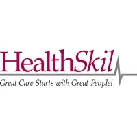 HealthSkil