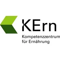 Kompetenzzentrum für Ernährung (KErn)
