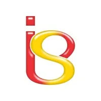 I S Barbosa