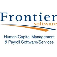 Frontier Software