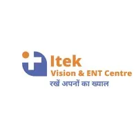 Itek Vision Centre