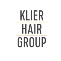Klier Hair Group GmbH