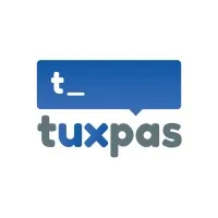 Tuxpas - Workplace from Meta & AWS Partner