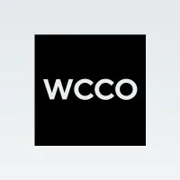 WCCO | CBS News Minnesota