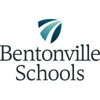 Bentonville Public Schools