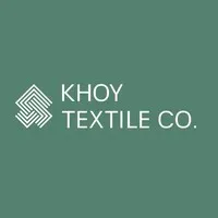 Khoy Textile Co.